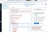 create and manage high converting facebook paid ads campaigns